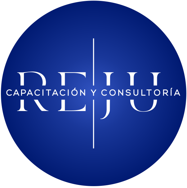 Reju Capacitación y Consultoría