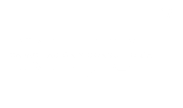 LOGOTIPO REJU SIN FONDO BLANCO MARCA REGUSTRADA